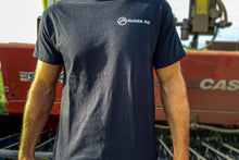 Load image into Gallery viewer, Rugged Classic Black T-Shirt
